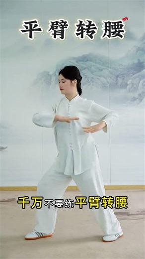 Ultimate Home & Outdoor Workout Routine - Stay Fit Anywhere