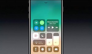 Here are all the major changes coming to your iPhone. | Insider Tech