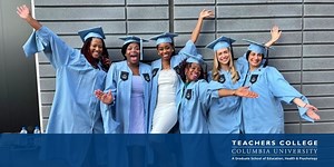 In Triumph, 2020 and 2021 Grads Reunite and Celebrate