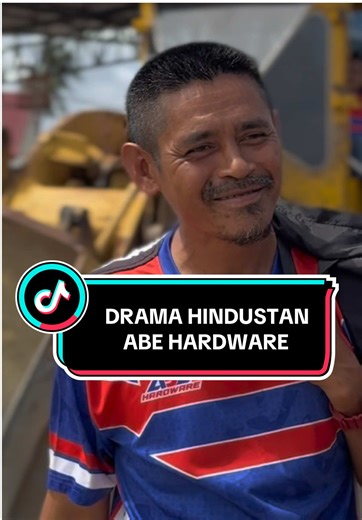 Penggunaan Bag Abe Hardware untuk Semua Golongan