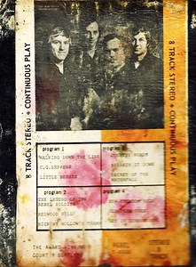 The Country Gentlemen - The Award Winning Country Gentlemen