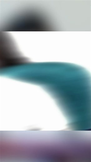 32K views · 689 reactions | Article 2, section 1 of the 1987 Philippine Constitution: Ang soberanya ay namamalagi sa mga tao at lahat ng kapangyarihan ng pamahalaan ay nagmumula sa kanila. #COMELEC #comelecofficials #ComelecUpdates #highlights | Duterte Youth Party-list | Facebook