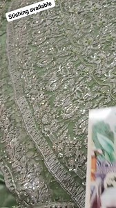 1.1K views · 20 reactions | HIT CODE Fancy wedding collection Message Eshaal Fashion on WhatsApp. https://wa.me/923322728045 BEAUTIFUL DRESS SAME AS MODEL HIGH QUALITY MASTER REPLICA STICHING AVAILABLE SHIPPING AVAILABLE FOR WORLDWIDE | Eshaal Fashion | Facebook