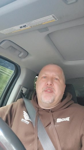 Drone pilot training today! | 2A TAC Air OPS Drone Services