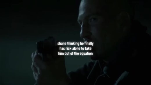 the way nadia was ready to go against the slayer code just to protect the man that has made her life worth living #fanfic #thewalkingdead #nadiahelsing #rickgrimes #shanewalsh