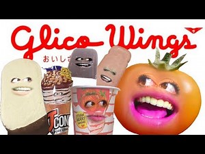 Tomat Lebay - KE NEGERA JEPANG !