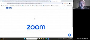 Atlas ti Demonstration Recording_1686x768 2