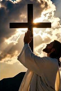 Today's Top Christian Music 2025 | Worship Playlist
