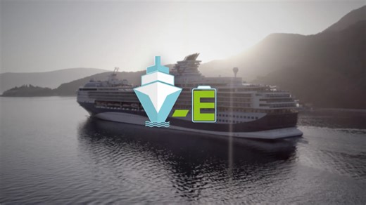 Video V ACCESS 2025 | ASG Superconductors S.p.A.