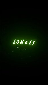 Let me Down Slowly -Alec Benjamin। song with lyrics🎵। aesthetic lyrics। edit song
