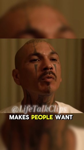 Life Talks on TikTok