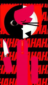 meh... #humor #memes #animation