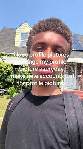 Creative Profile Picture Ideas for Social Media