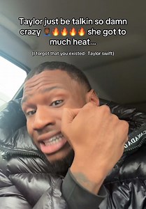 Them notes was pure hell from me but that ain’t the point! 🤣 @Taylor Swift this song so tough 🔊🔥🔥🔥 #taylorswift #swifties #1dreamjonny #iforgotthatyouexisted #fyp