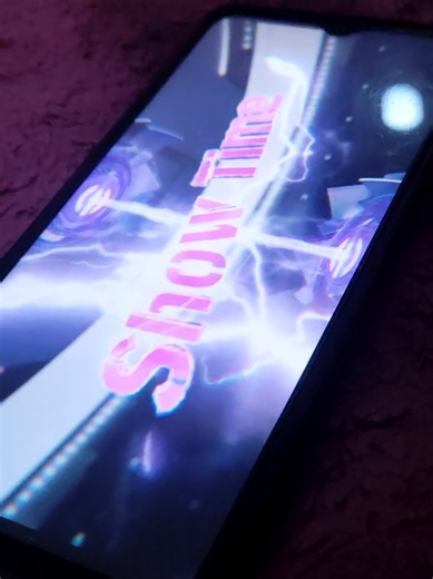 Membalas @zzz_zzz.o #vandijk 100 coin 🔥🔥🔥 Hampir sama dengan yang di vidio lainnya. tap2 pemain disamping target. #efootball