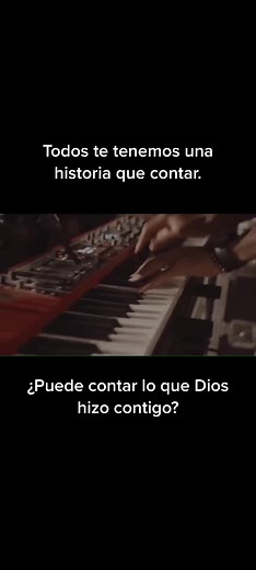 Videos de Guillermo Martin5442 (@guillermomartinezdc) con “sonido original - Guillermo Martin5442”