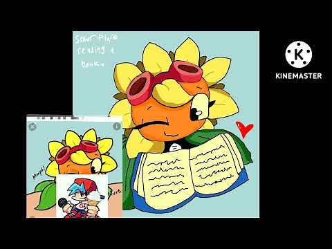 I fixed solar flare and green shadow rule 34