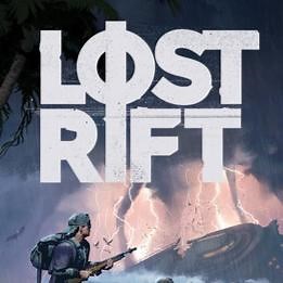 Lost Rift Latest Version for Android/iOS APK - TapTap