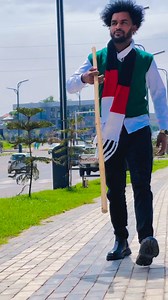 #model😎 Camera man🫣📷 Atomsa | Sanyii Geetuu