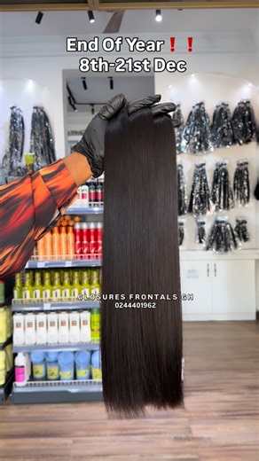 Luxury Hair Wholesale Shop in Accra on Instagram: "Was❌ Now✅ 8”-350gh 8”-290gh 10”-400gh 10”-350gh 12”-500gh 12”-410gh 14”-550gh 14”-490gh 16”-580gh 16”-540gh 18”-680gh 18”-650gh 20”-900gh 20”-870gh 22”-1100gh 22”-1060gh 2-4 bundles for full head"