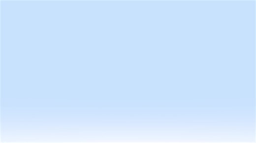 Mom, today we’re all watching "The Premiere" together—one of our favorite Cleo and Cuquin episodes! Poor Maripí, everything is going wrong! Can her siblings help her save the day? It’s the perfect plan for sharing laughs, learning together, and enjoying some quality family time. 👧👦 How did your little one react the first time they saw Cleo and Cuquin? 👇 | Cleo and Cuquin - English