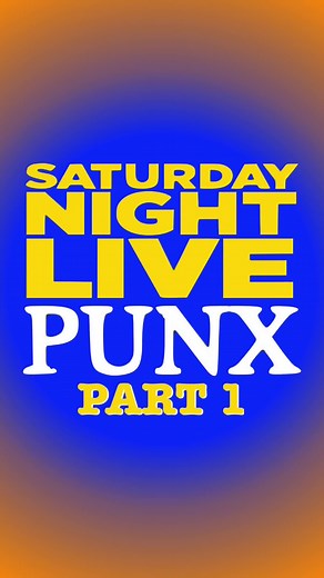 @Saturday Night Live - SNL and NY Punk were born of the same energy, at the same time. Here are the various punk connections amongst the SNL cast. Listen to Turned Out A Punk at your favorite podcast store. #saturdaynightlive #SNL #punk #punkhistory #gildaradner #johnbelushi #larainenewman #conehead #coneheads #pattismith #devo #fear #blackflag #deadboys #tvhistory #NYPunk #CBGB