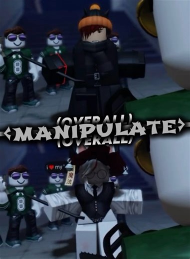 Sylora vs springy #1v1 #1v1 #edit #wisedit #springy #duel #blaze ‪@Mr.Isles0987‬