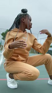 PEP’s got 10 DAYS of BLACK FRIDAY DEALS on NOW, like these unBEATable savings on DStv decoders! Only while stocks last! #BlackFriday #LifesBetterWithPEP | PEP