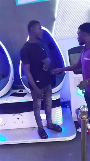 Robinho (@robinho7997)’s videos with son original - Robinho