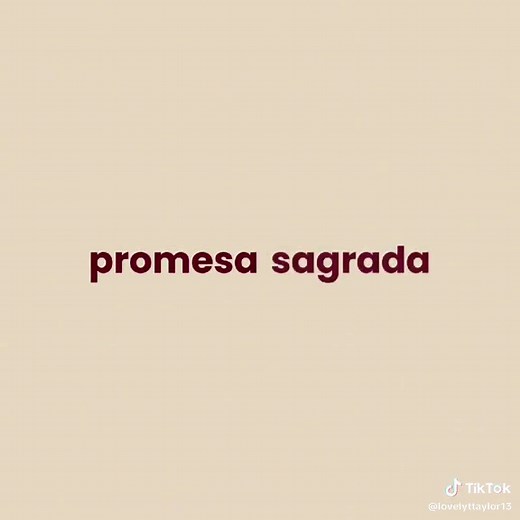 All Too Well - Taylor Swift Lyrics and Music Video