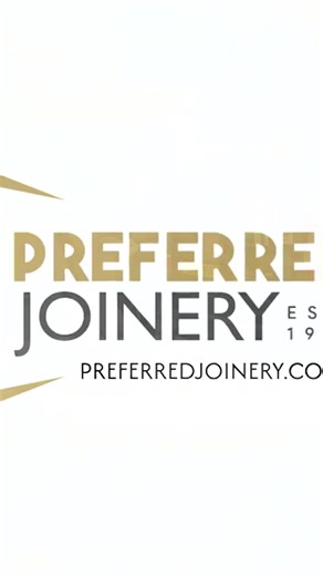 Understanding Manufacturing Processes for Better Project Decisions