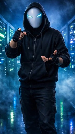 "Your laptop is hiding this from you 👀#shorts #viral #foryou #foryoupage ##indianyoutuber #laptop