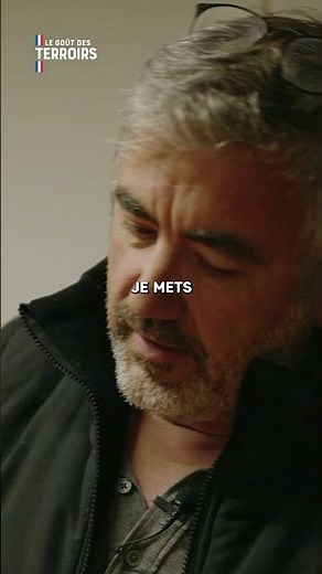 Intermarché - Le Goût des Terroirs - Recette de la garbure