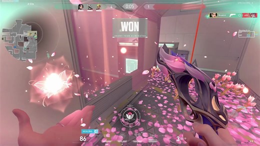 朋友跪着求我跑打