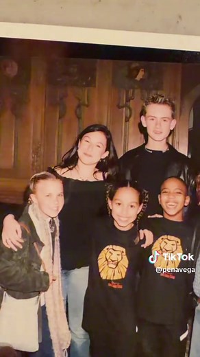 Revisiting Spy Kids: A Nostalgic Journey with Alexa and Daryl
