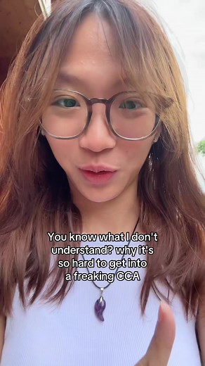 and how are people having 3 ccas... #student #cca #sgtiktok