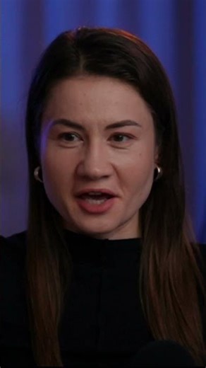 AI Automation: Extract Data from PDFs & Excel Instantly