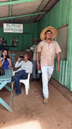 Os vídeos de Lagartixa Oficial (@wagner.teixiera) com som original - Lagartixa Oficial