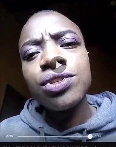 18K views · 481 reactions | Open CBU | The Zambian Herald | Facebook