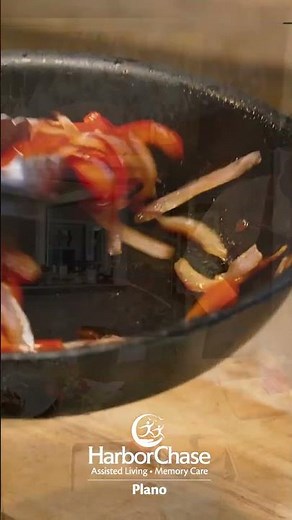 HarborChase of Plano | Premium Lifestyles in Plano, TX