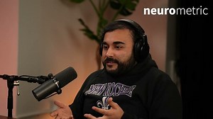 Benchmarking Generalization: How AI Learns Beyond Training Data