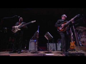 05 Fourplay 3rd Degree Live in Tokyo with New Japan Philharmonic Orchestra 2013