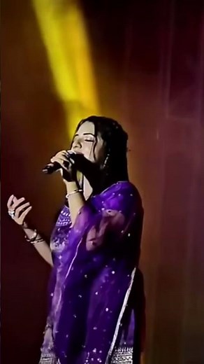 Ennai thedi kadhal endra vaarthai anupu song from Kadhalika neramillai serial