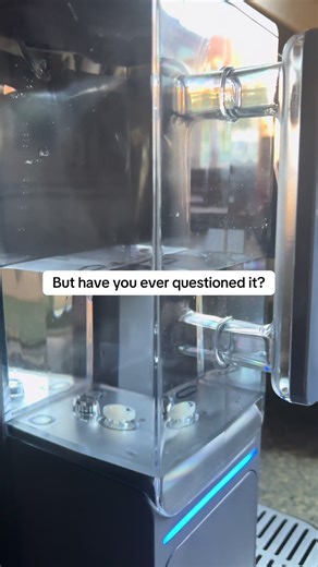 Reverse osmosis filtering removes what your body doesn’t need . #MilkyPlantBrandDay #springsale #reverseosmosis #waterfilter #tiktokmademebuyit