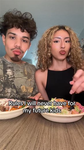 Arianne Torres on Instagram