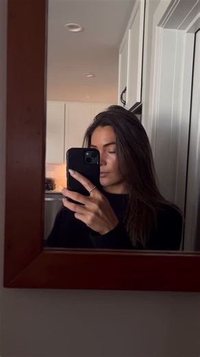 Midwest girl that’s for sure 🍂🦌🐻✨ | CAROLINE WEST