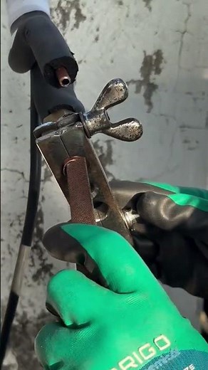 DIY Flare Split AC Installation!