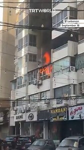 11K views · 197 reactions | TRT World on Reels | Facebook