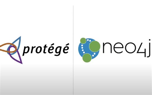 05 webprotege快速上手及导入neo4j