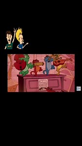 #slipknot #aristocats #funny #fypシ